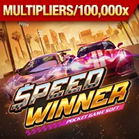 Bảo mật tối ưu