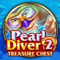 Biểu tượng công bằng và đạo đức trong cộng đồng scv388 link