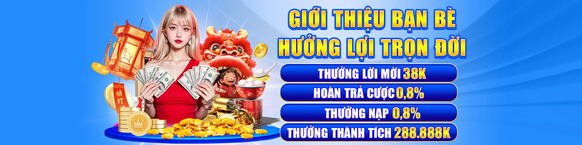 Khuyến Mãi Hấp Dẫn từ scv388 link