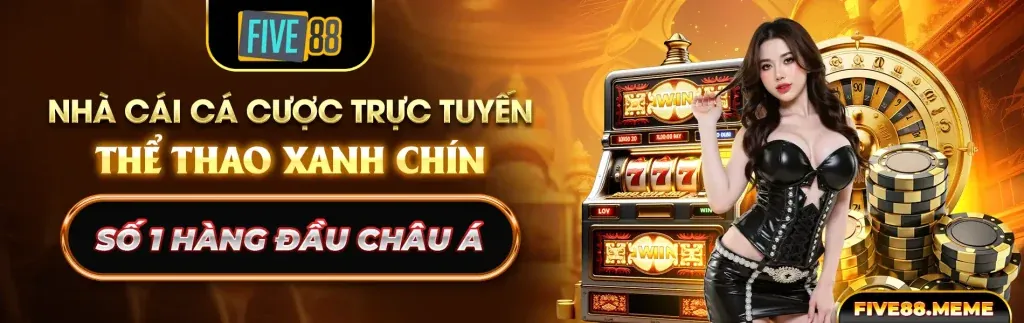 Đa dạng trò chơi casino tại scv388 link