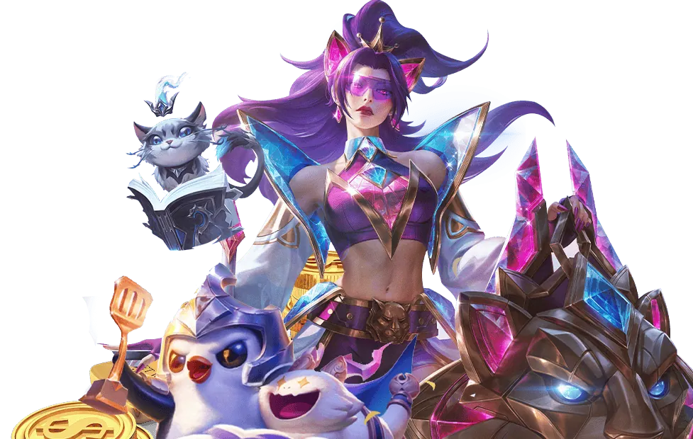 Các loại hình đá gà phổ biến