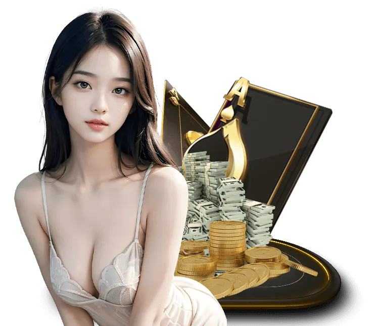 Thưởng thức casino trực tuyến tại SCV388 Link